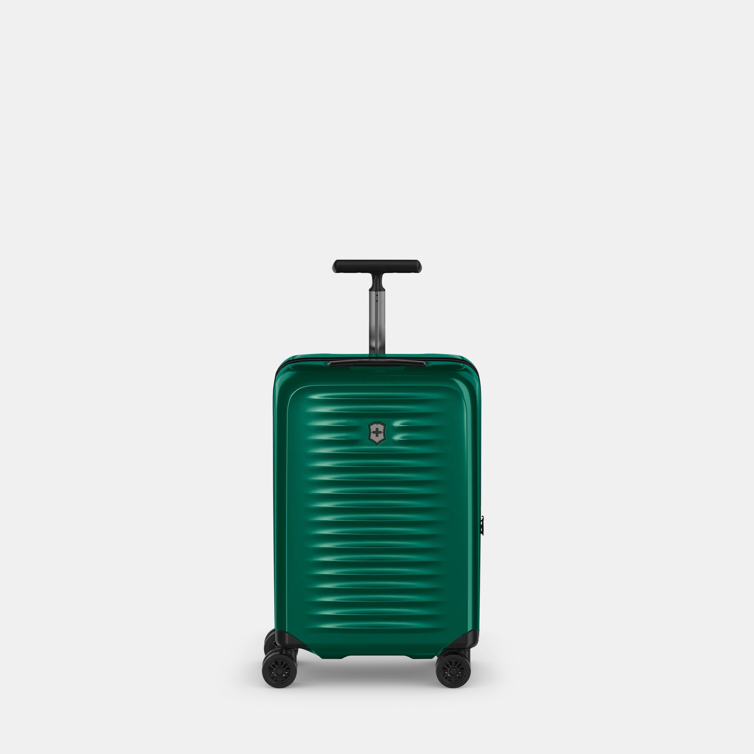 Airox Frequent Flyer Hardside Carry-On - 653504
