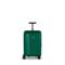 Airox Frequent Flyer Hardside Carry-On-653504