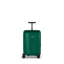 Airox Frequent Flyer Hardside Carry-On - 653504