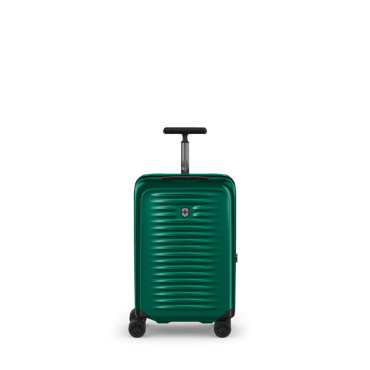 Airox Frequent Flyer Hardside Carry-On-B-653504