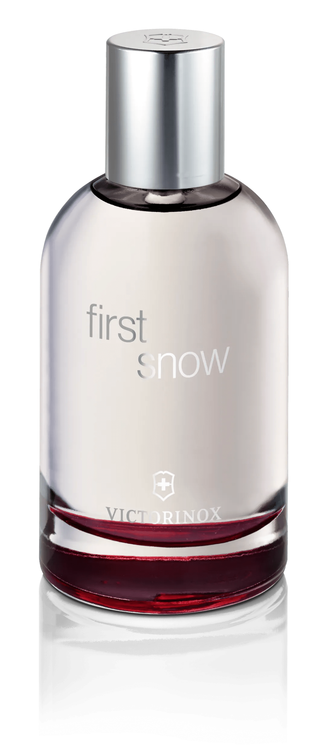 First Snow-V0000898