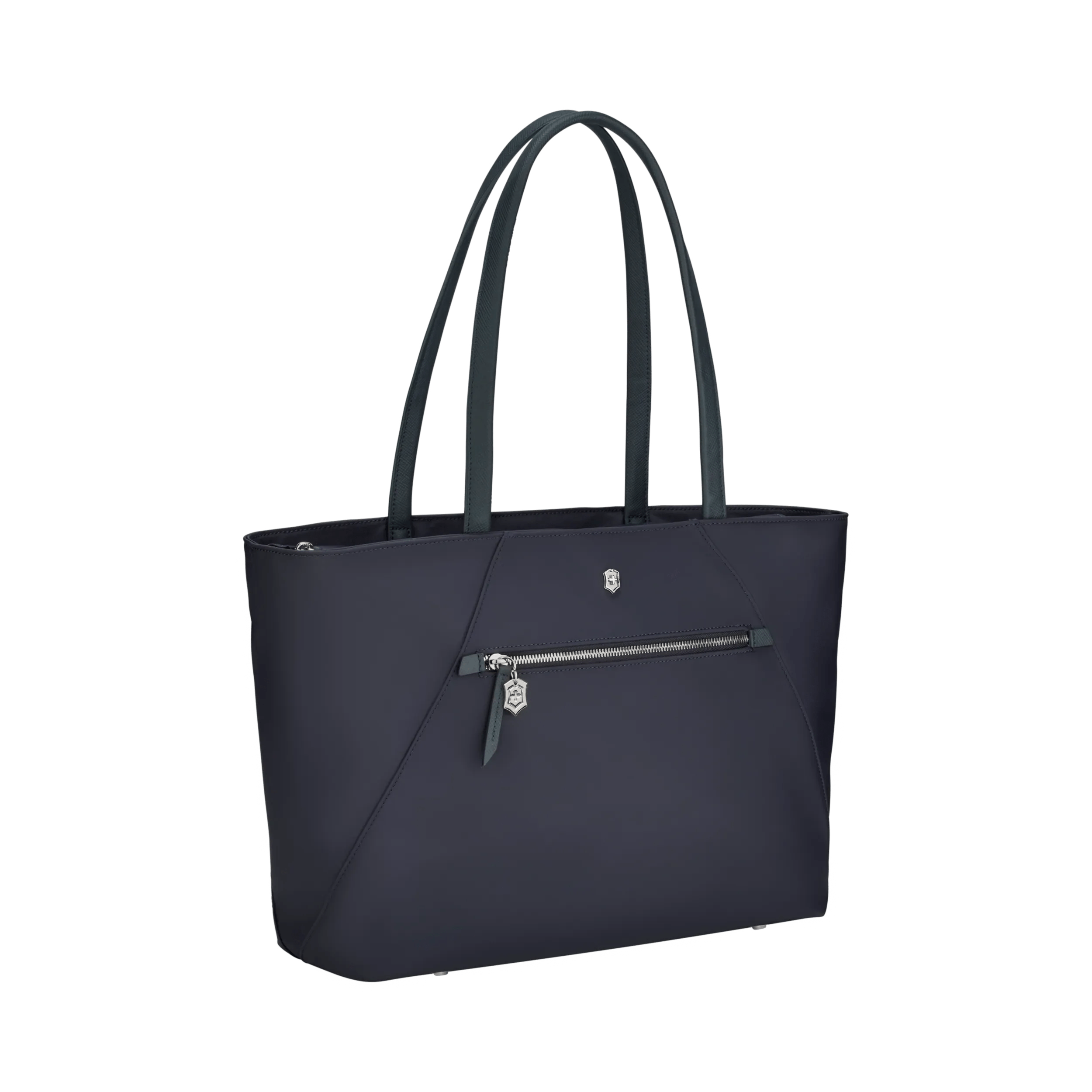 Victoria Signature Tote-612206