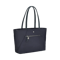 Victoria Signature Tote - 612206