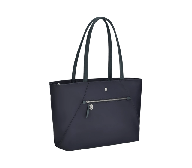 Victoria Signature Tote - null