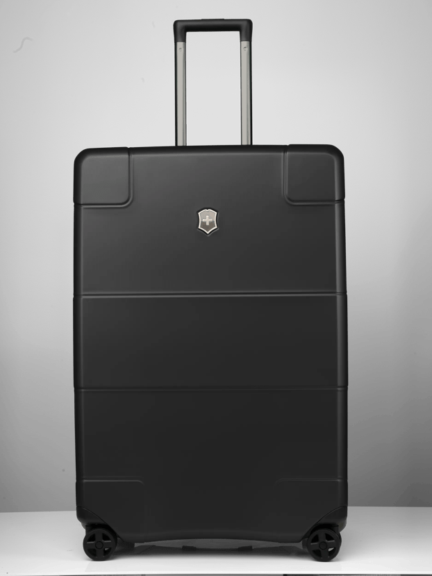 Victorinox store lexicon hardside