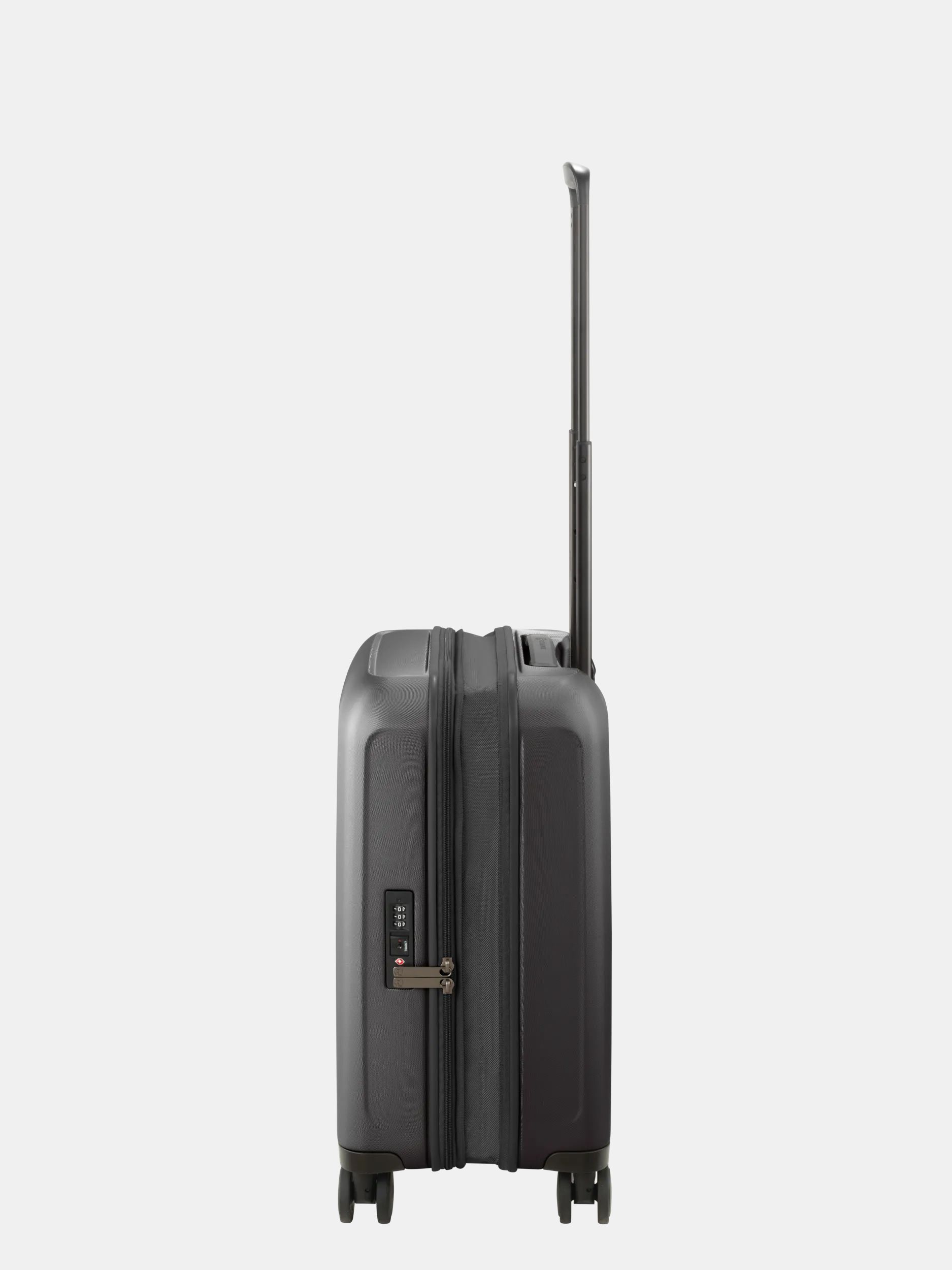 Connex Frequent Flyer Hardside - 605663