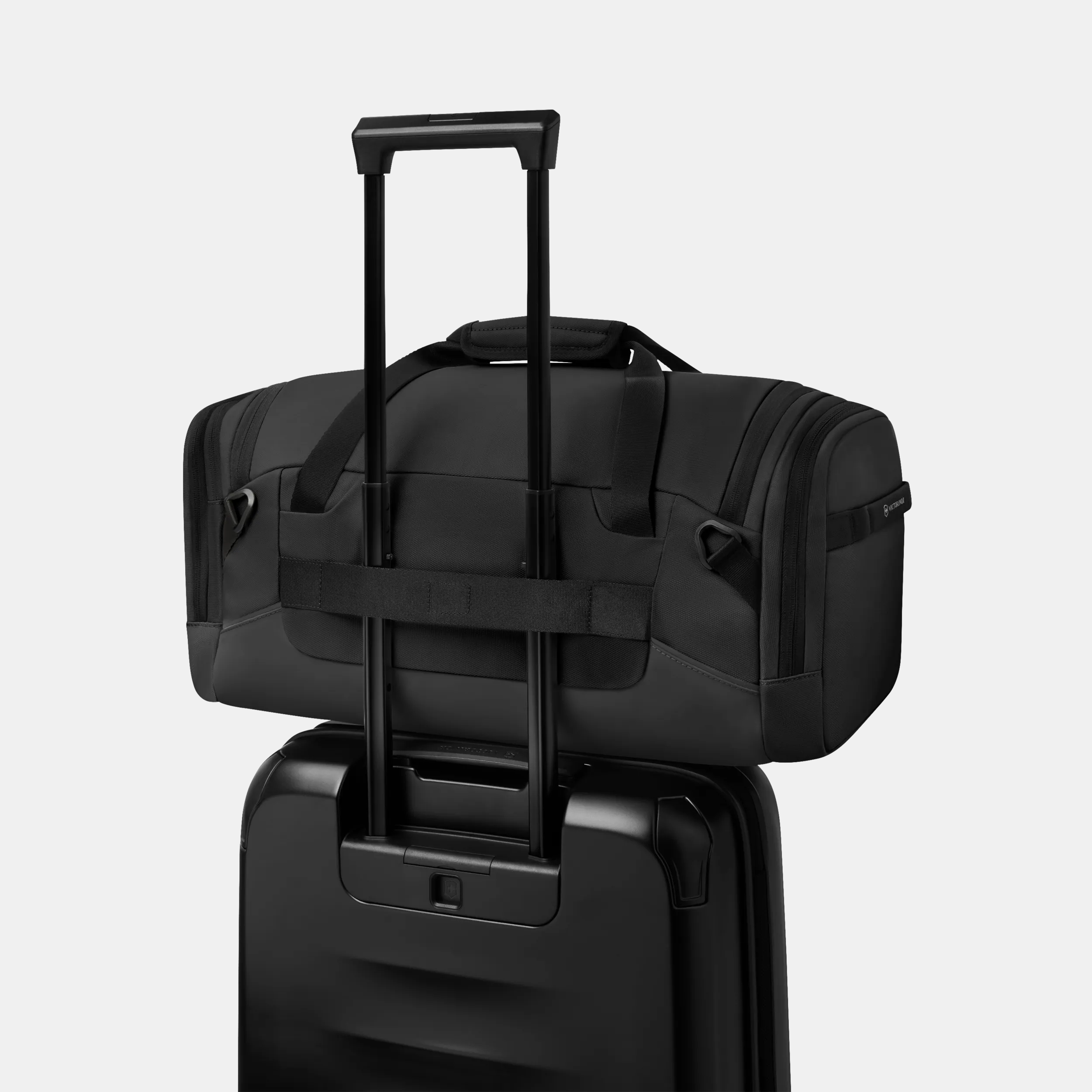 Altmont Modern 2-Way Bag - 653557