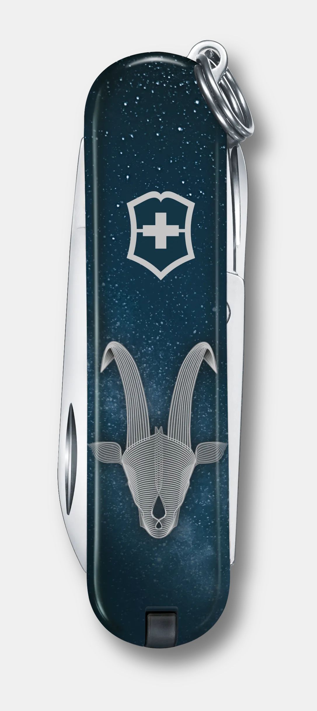 Victorinox 79 best sale