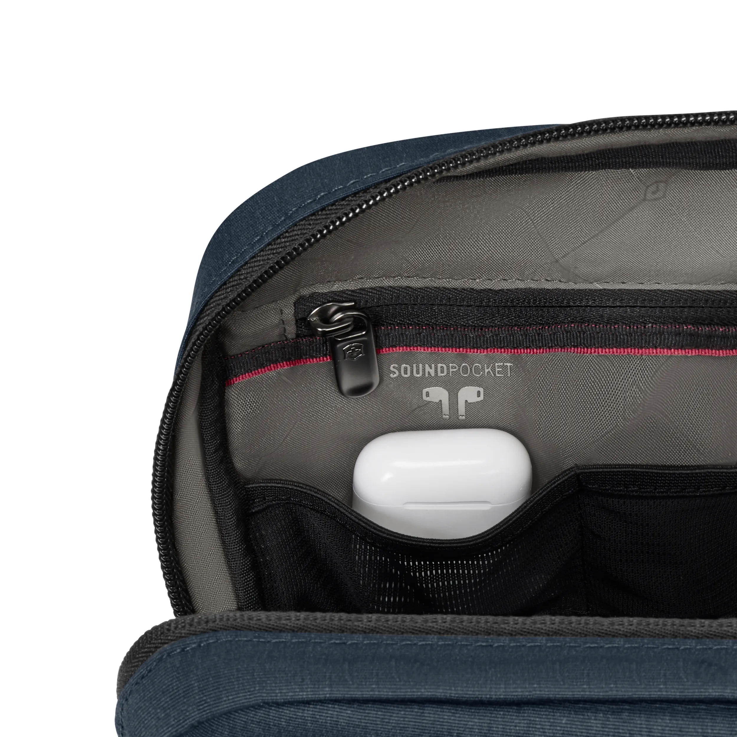 Bolso cruzado Architecture Urban2 - 612675