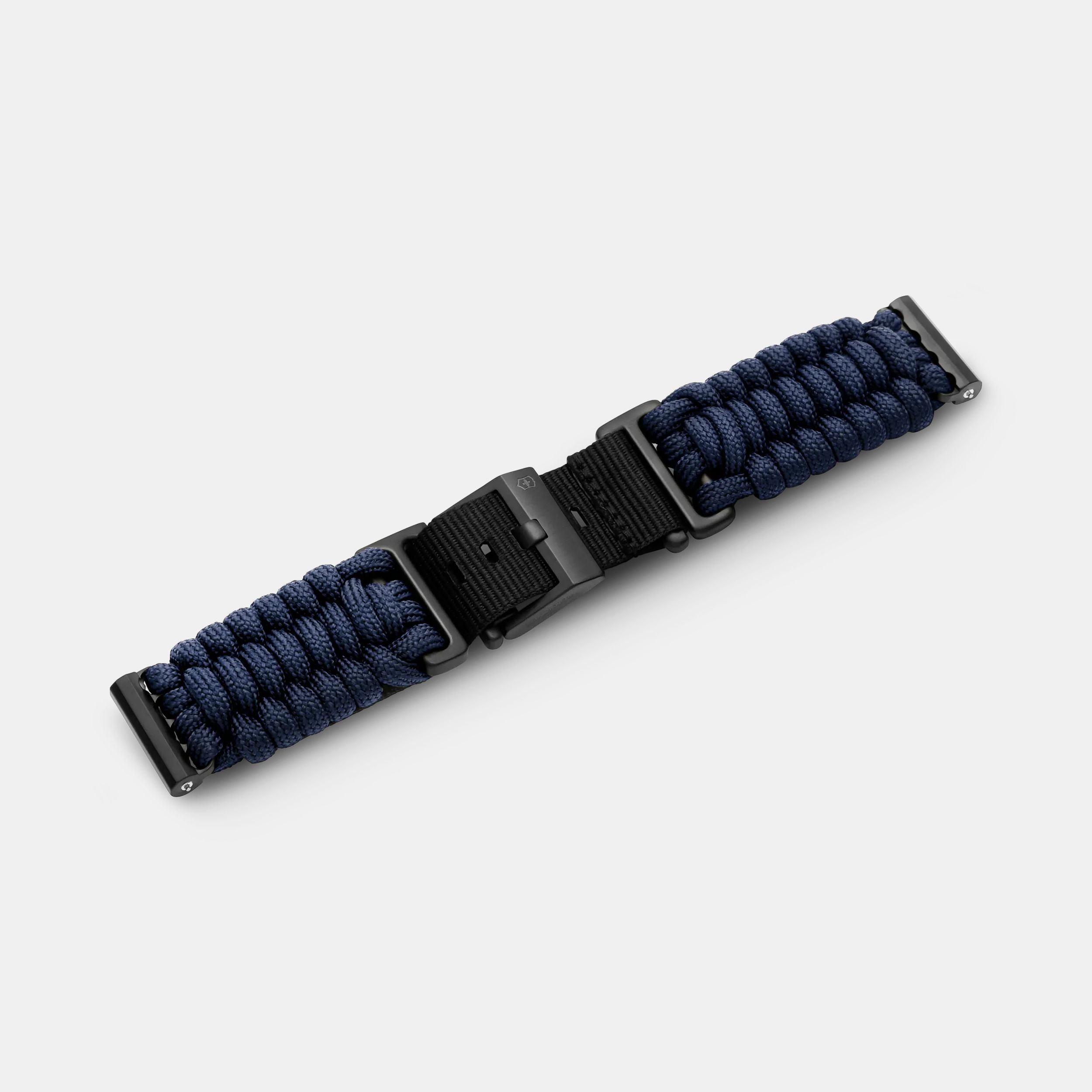 Victorinox inox paracord strap cheap