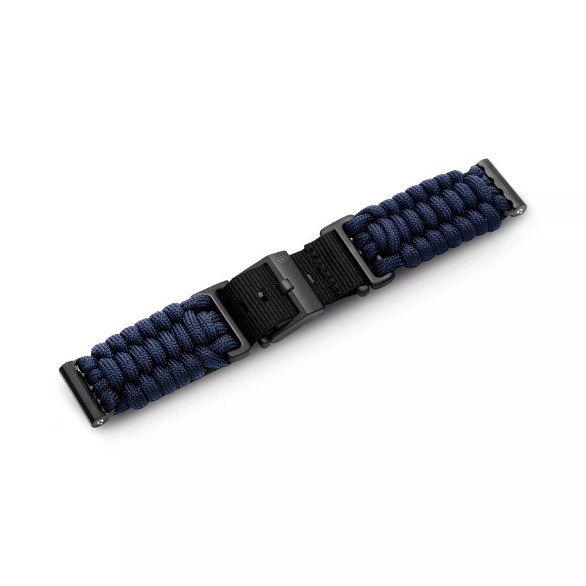 Victorinox Paracord Strap D1 in Paracord Strap D1 - V.60049