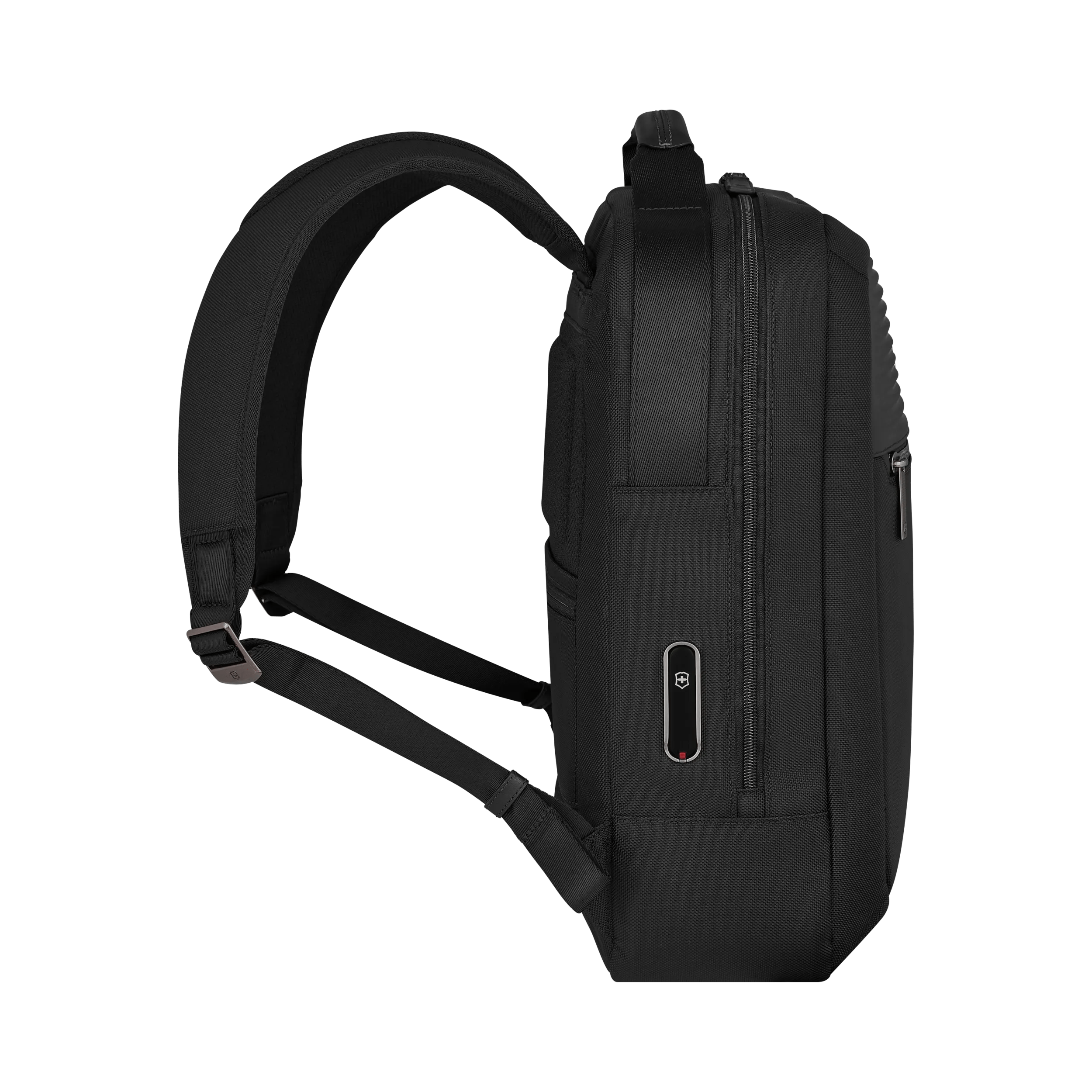 Mythic Compact Backpack-653458