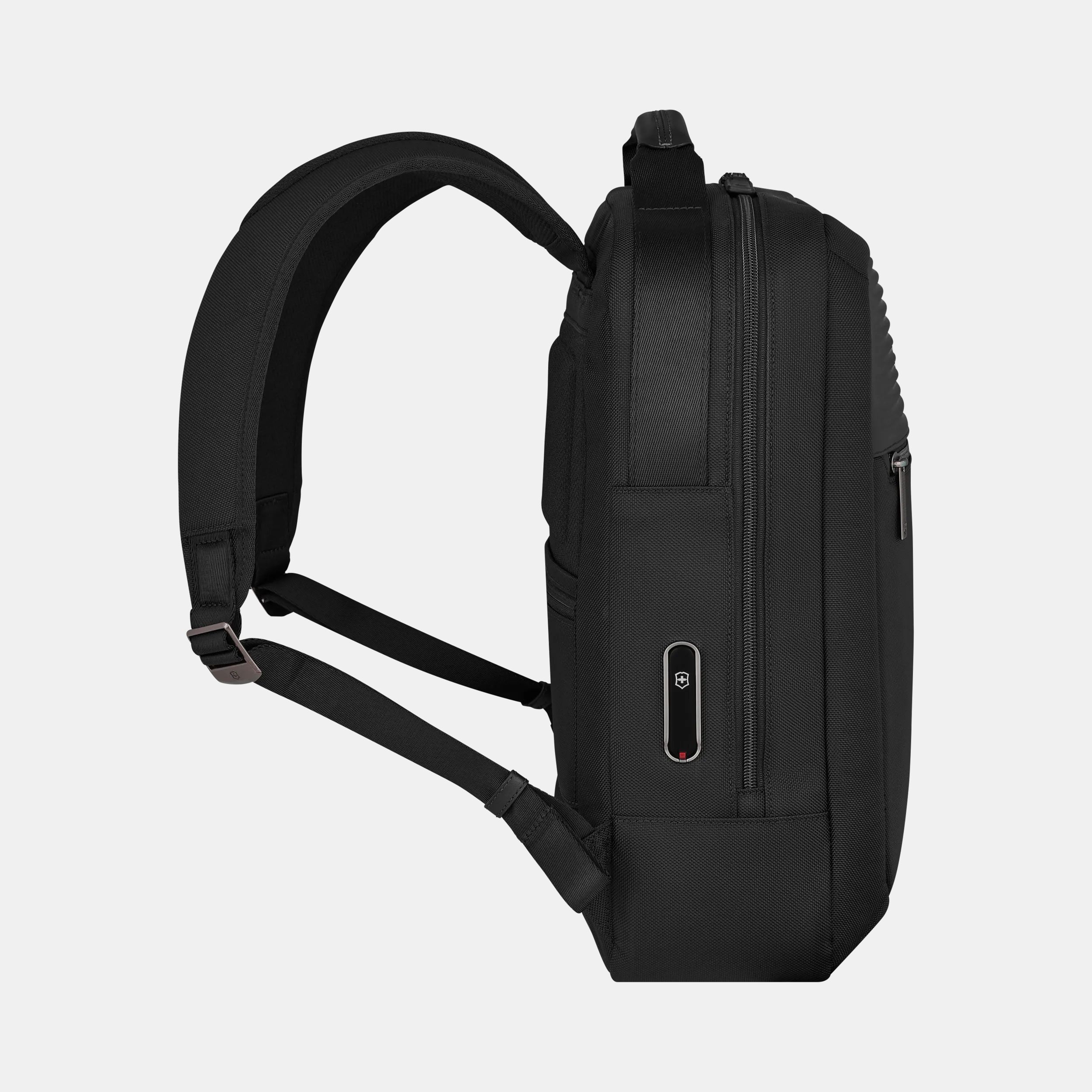 Mythic Compact Backpack - 653458