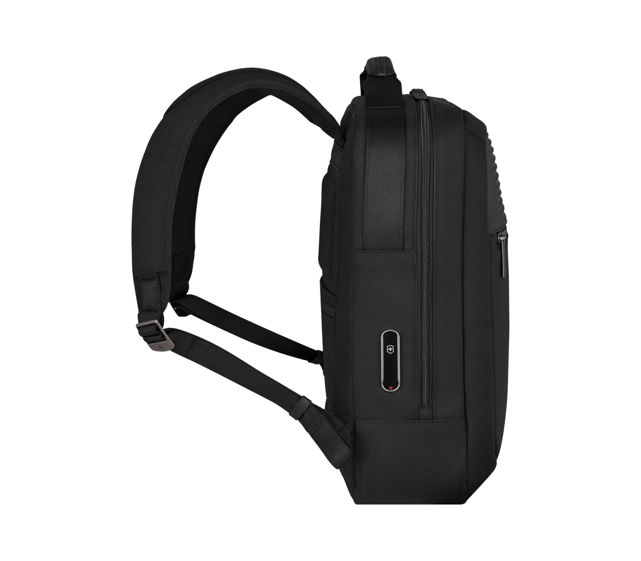 Mythic Compact Backpack - null