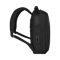 Mythic Compact Backpack - 653458