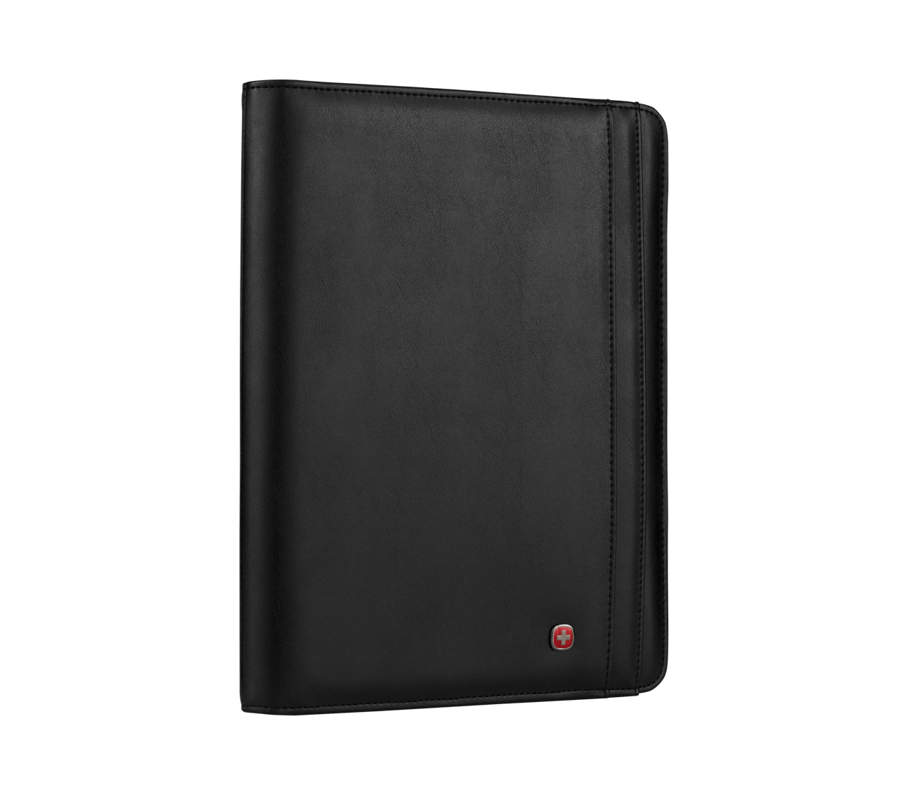 Asset Zippered Portfolio - 601387