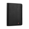 Asset Zippered Portfolio - 601387