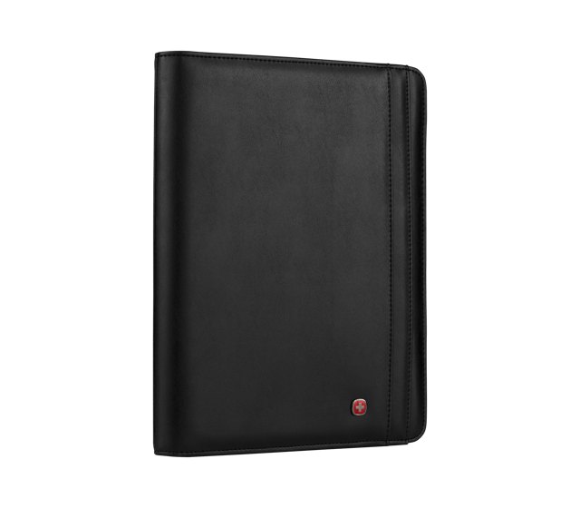 Asset Zippered Portfolio - 601387