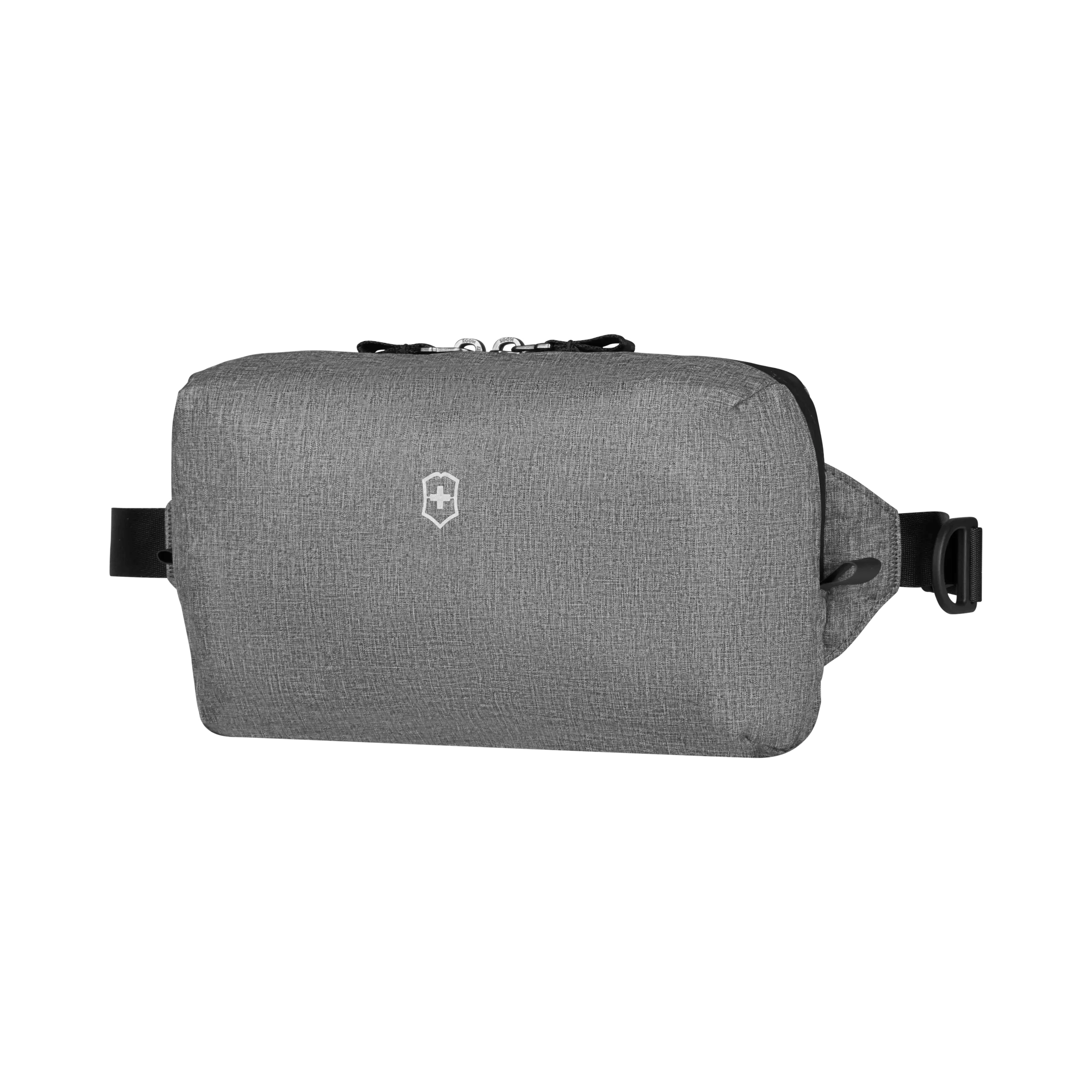 Travel Accessories Edge Packable Belt Bag-610941