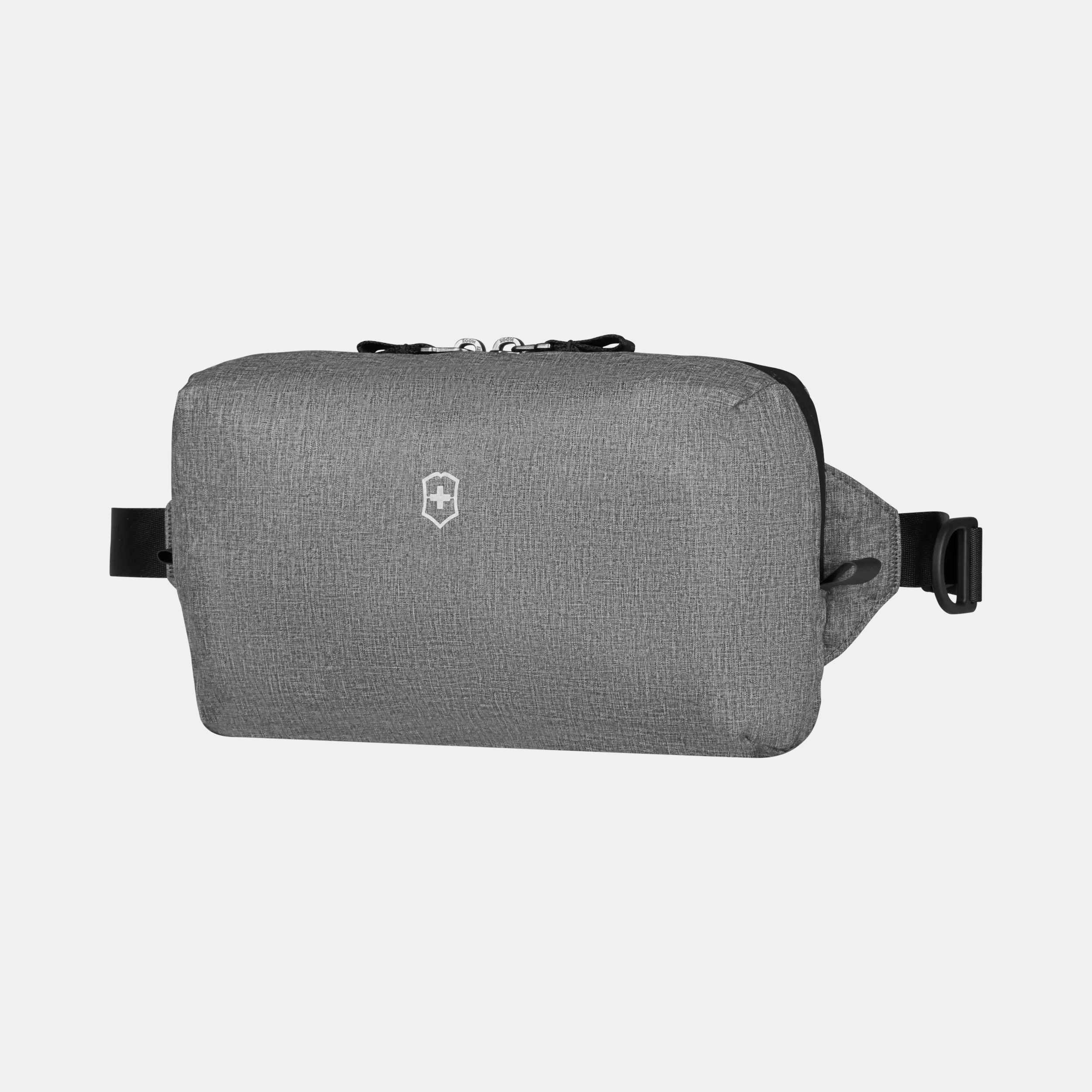 Victorinox waist bag sales