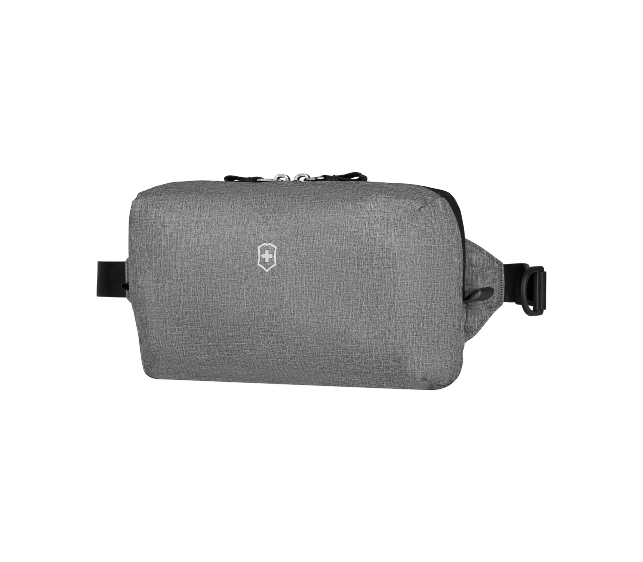 Travel Accessories Edge Packable Belt Bag - null