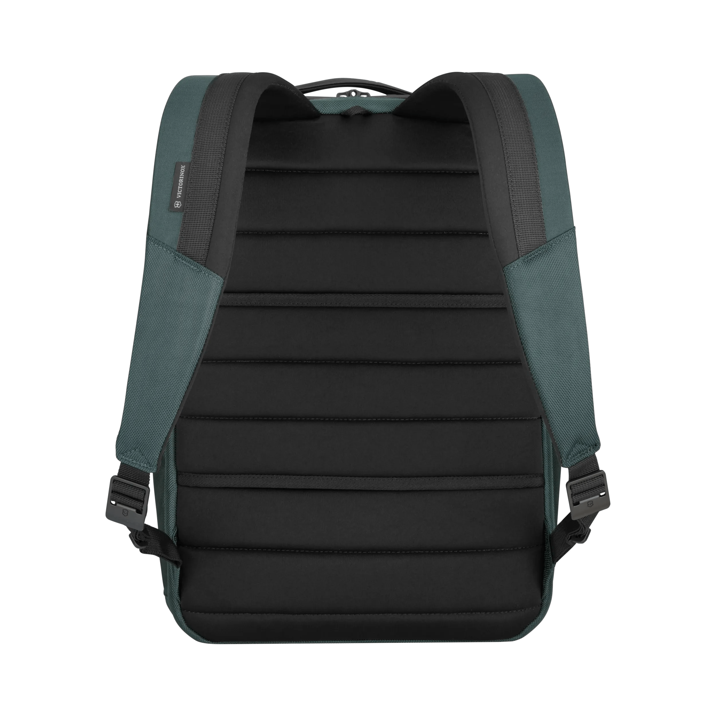 Altmont Professional Essentials Laptop Backpack-653290