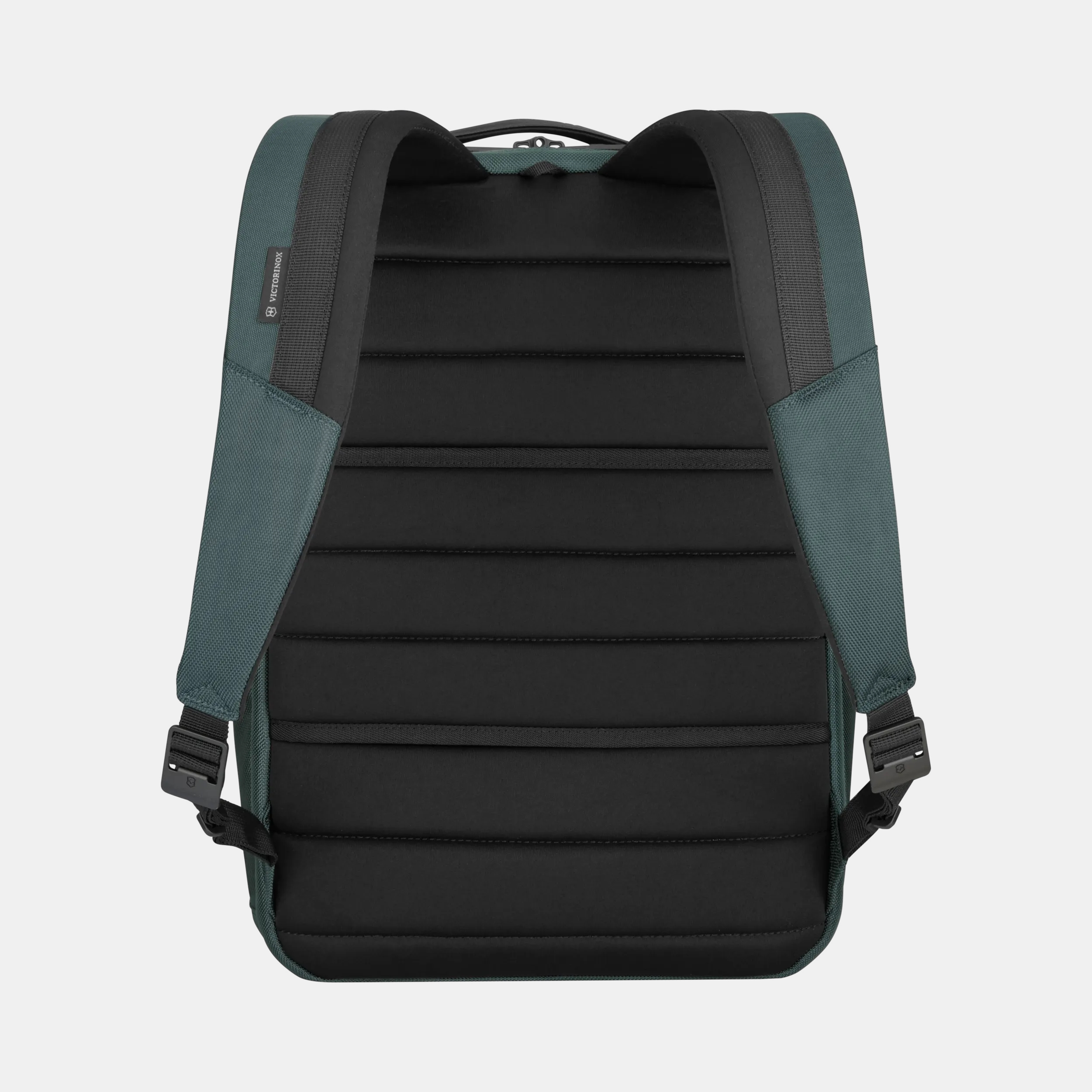 Altmont Professional Essentials Laptop Backpack - 653290