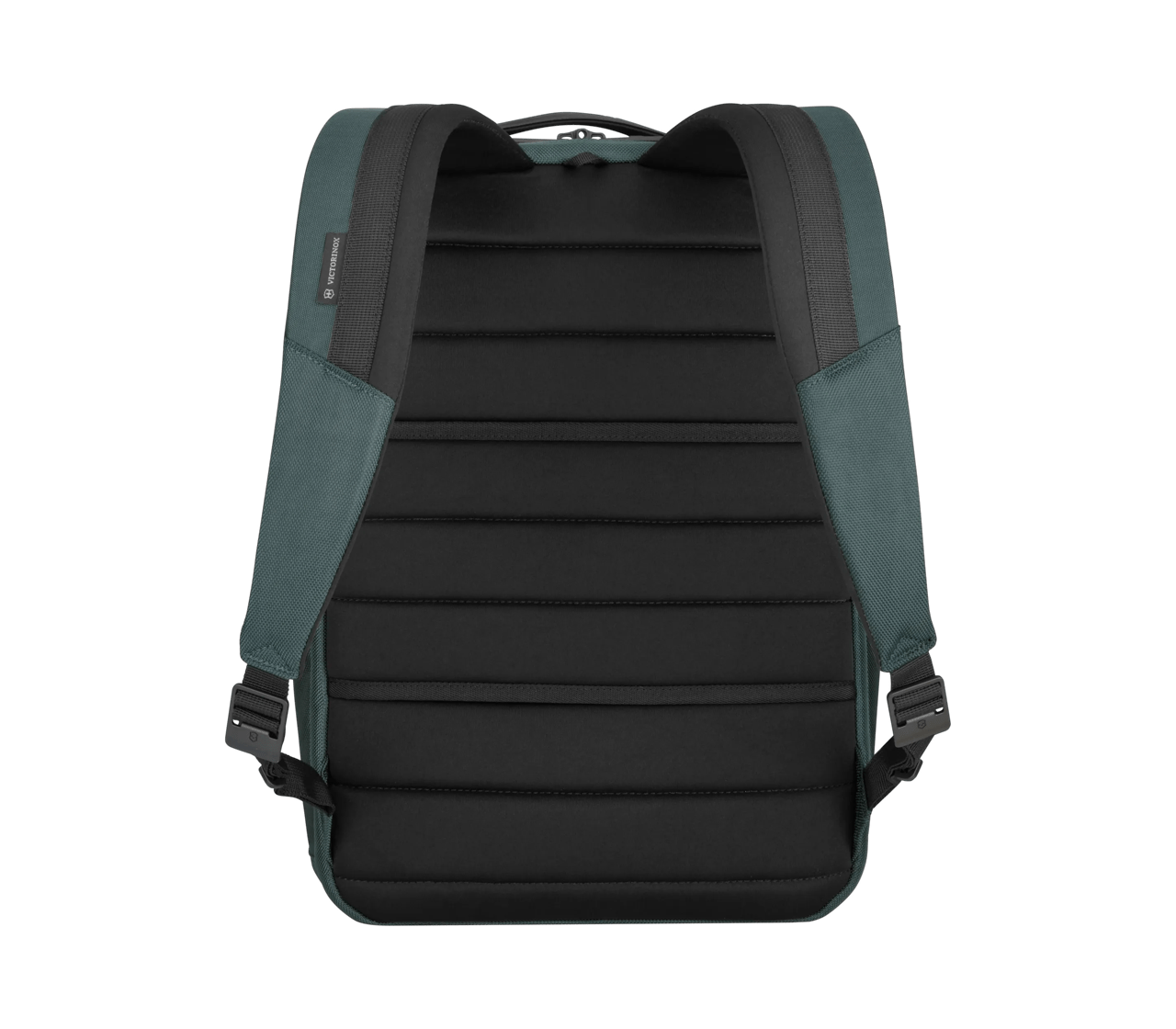 Altmont Professional Essentials Laptop Backpack - null