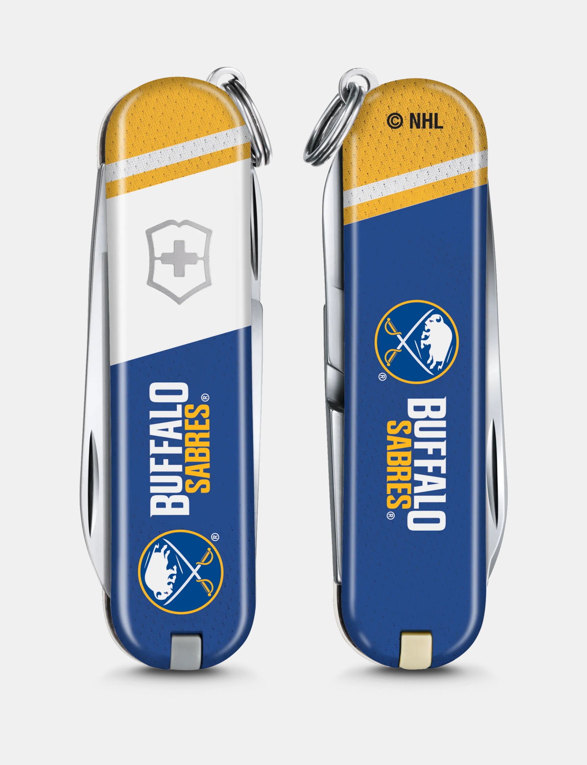 Buffalo Sabres Classic SD - BUF58-B1-X1