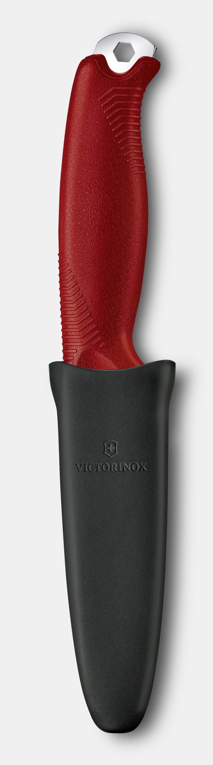 Victorinox ベンチャー レッド - 3.0902