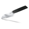 Swiss Modern Santoku Knife - 6.9053.17KB