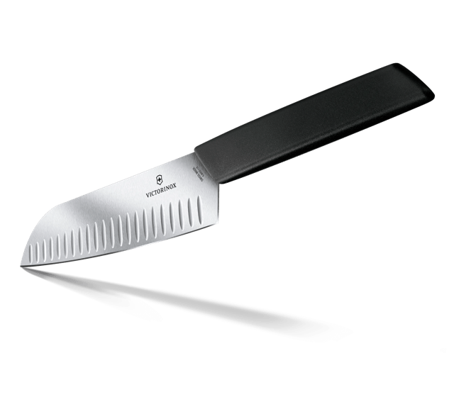 Cuchillo Santoku Swiss Modern-6.9053.17KB