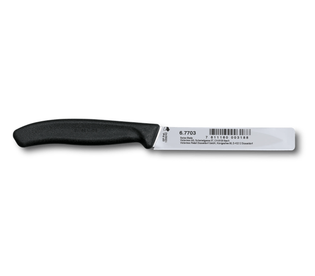 Swiss Classic Paring Knife-6.7703