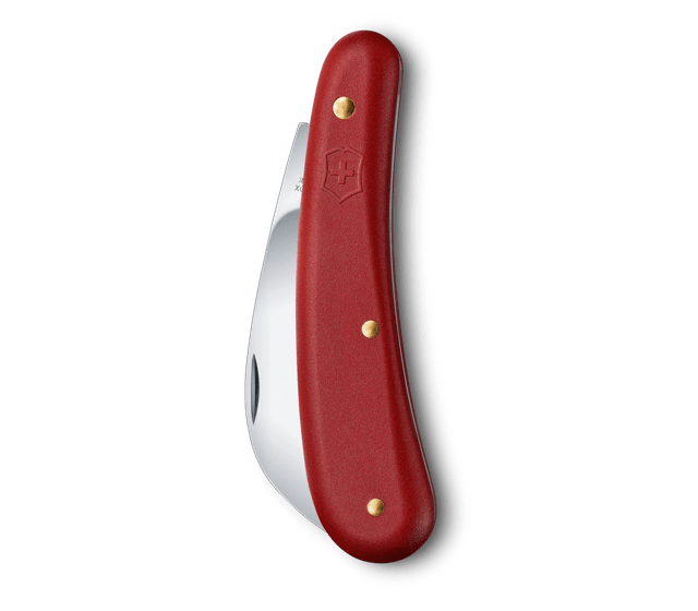 Pruning knife M-1.9301