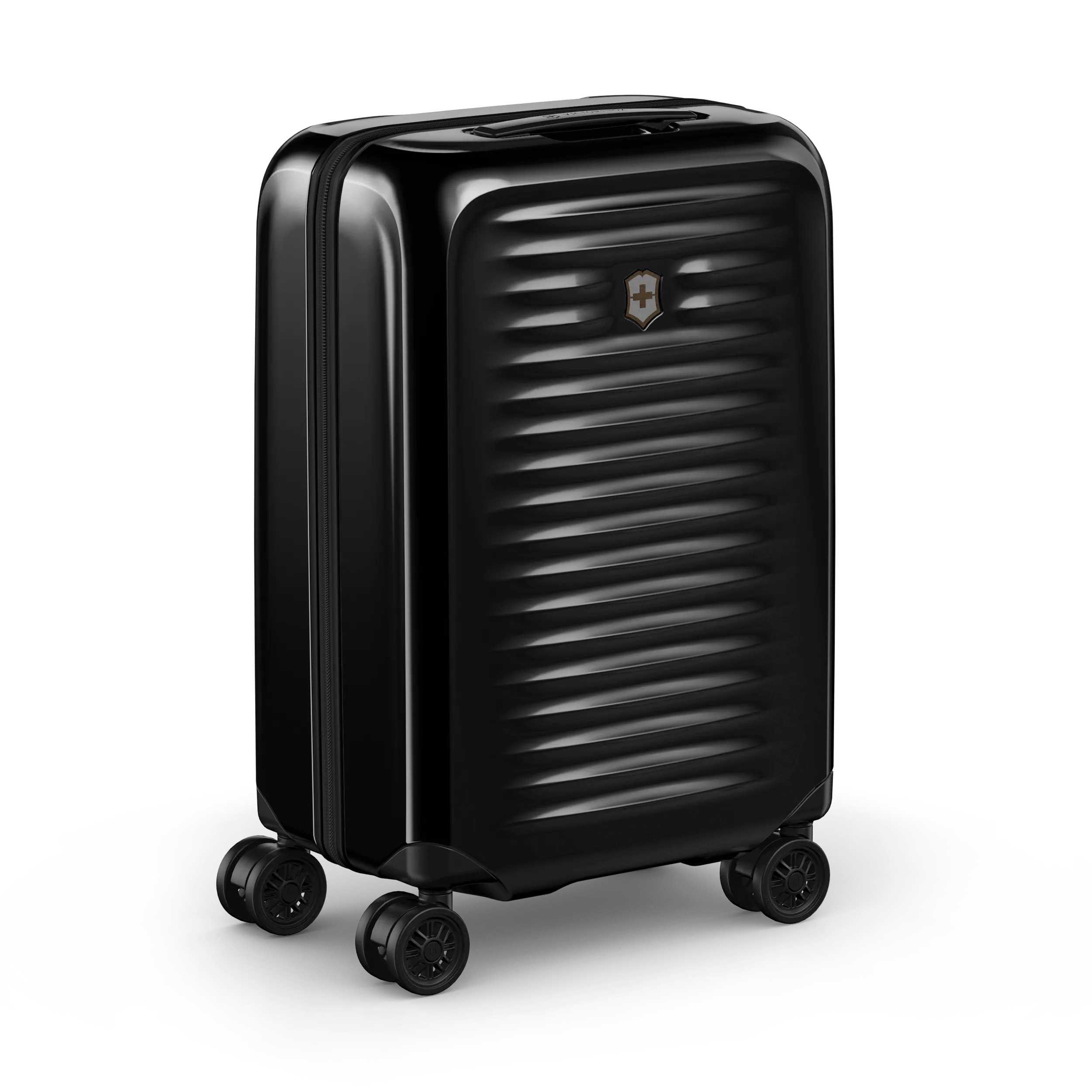 Airox Frequent Flyer Hardside Carry-On-612500