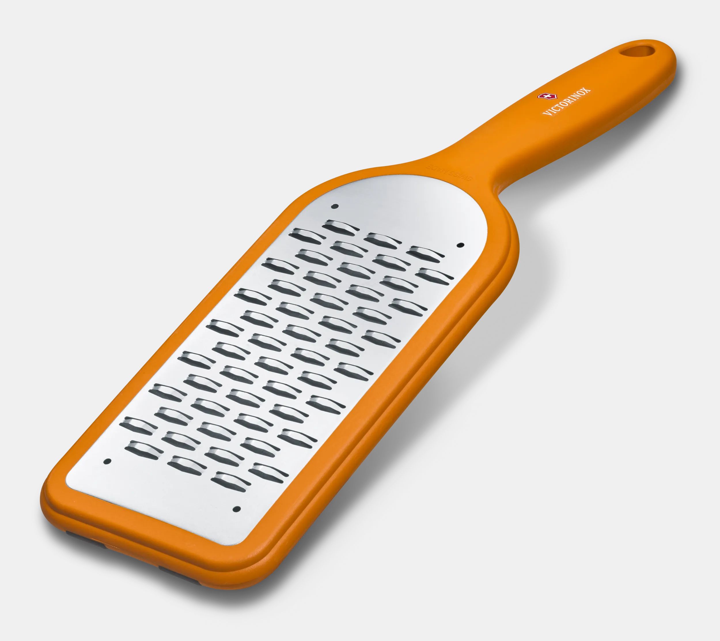 Victorinox grater cheap