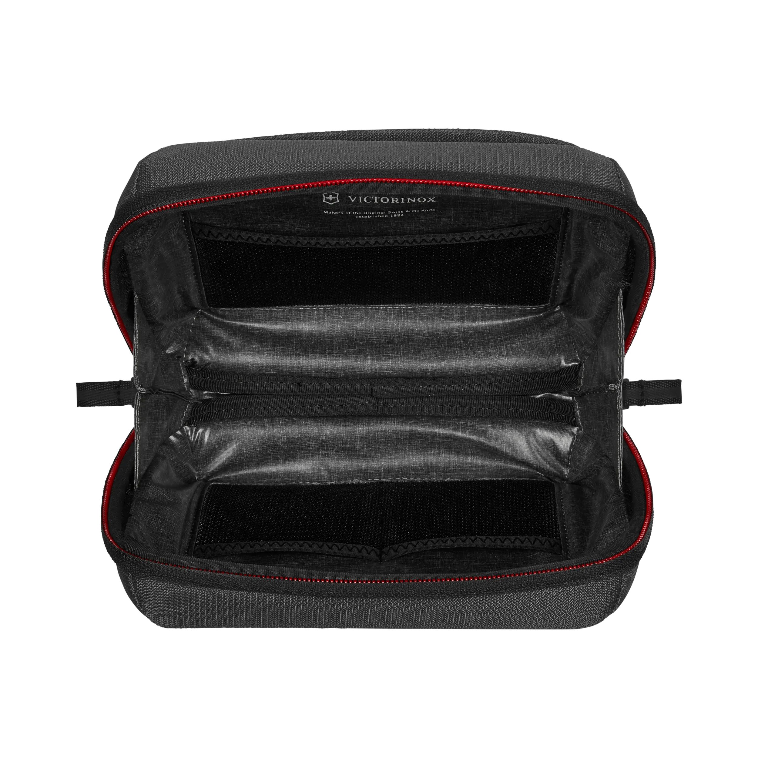 Travel Accessories Edge Toiletry Case Compact-610945