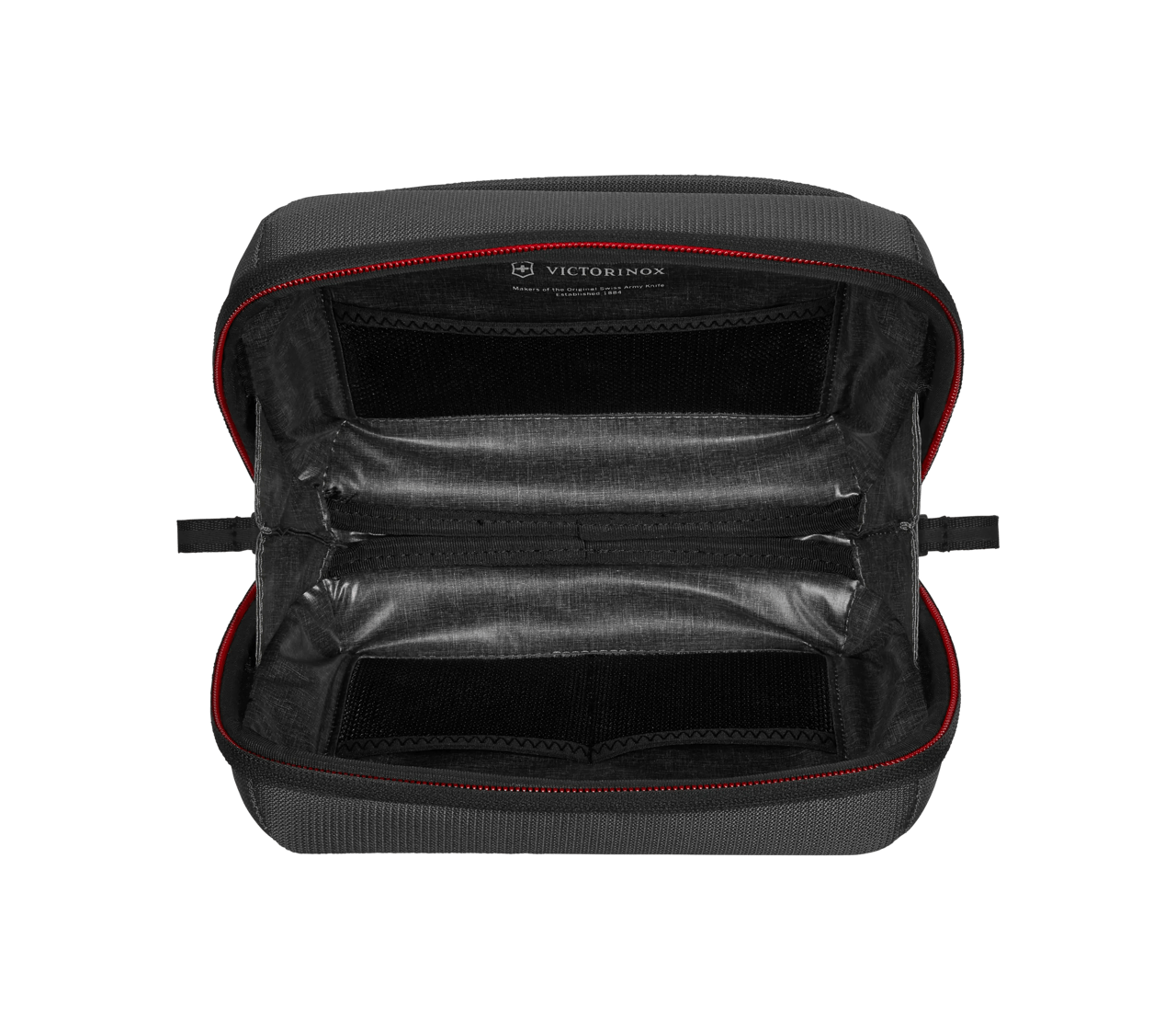 Travel Accessories Edge Toiletry Case Compact - null