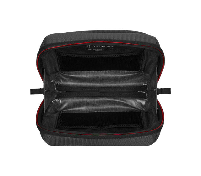 Travel Accessories Edge Toiletry Case Compact-610945