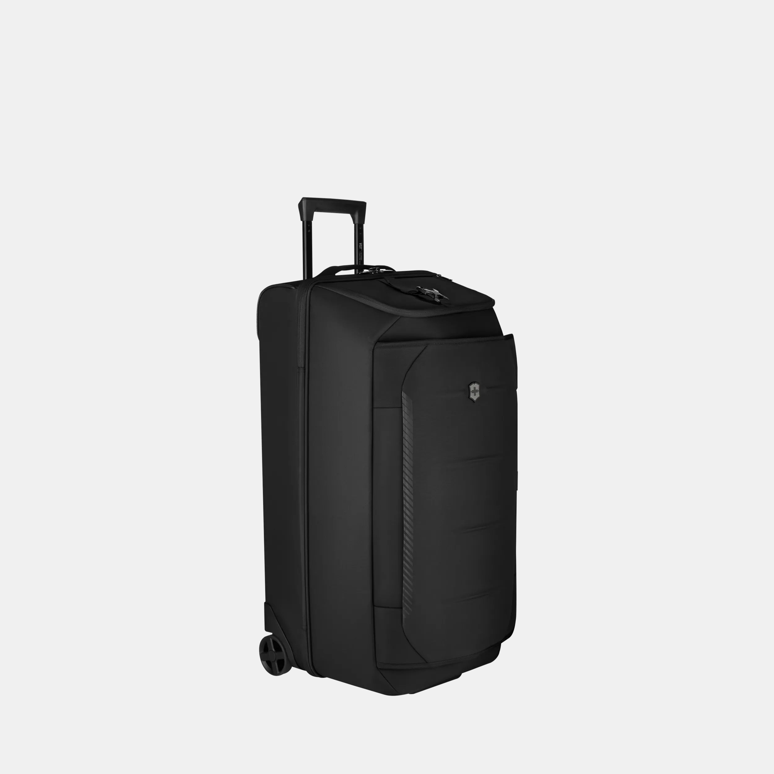 Crosslight Wheeled Duffel - 612425