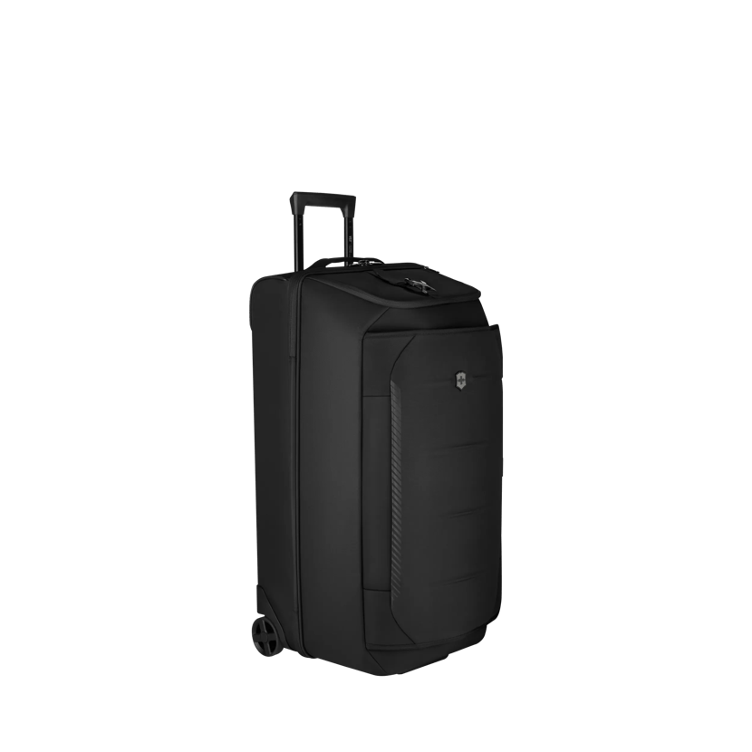 Crosslight Wheeled Duffel - null