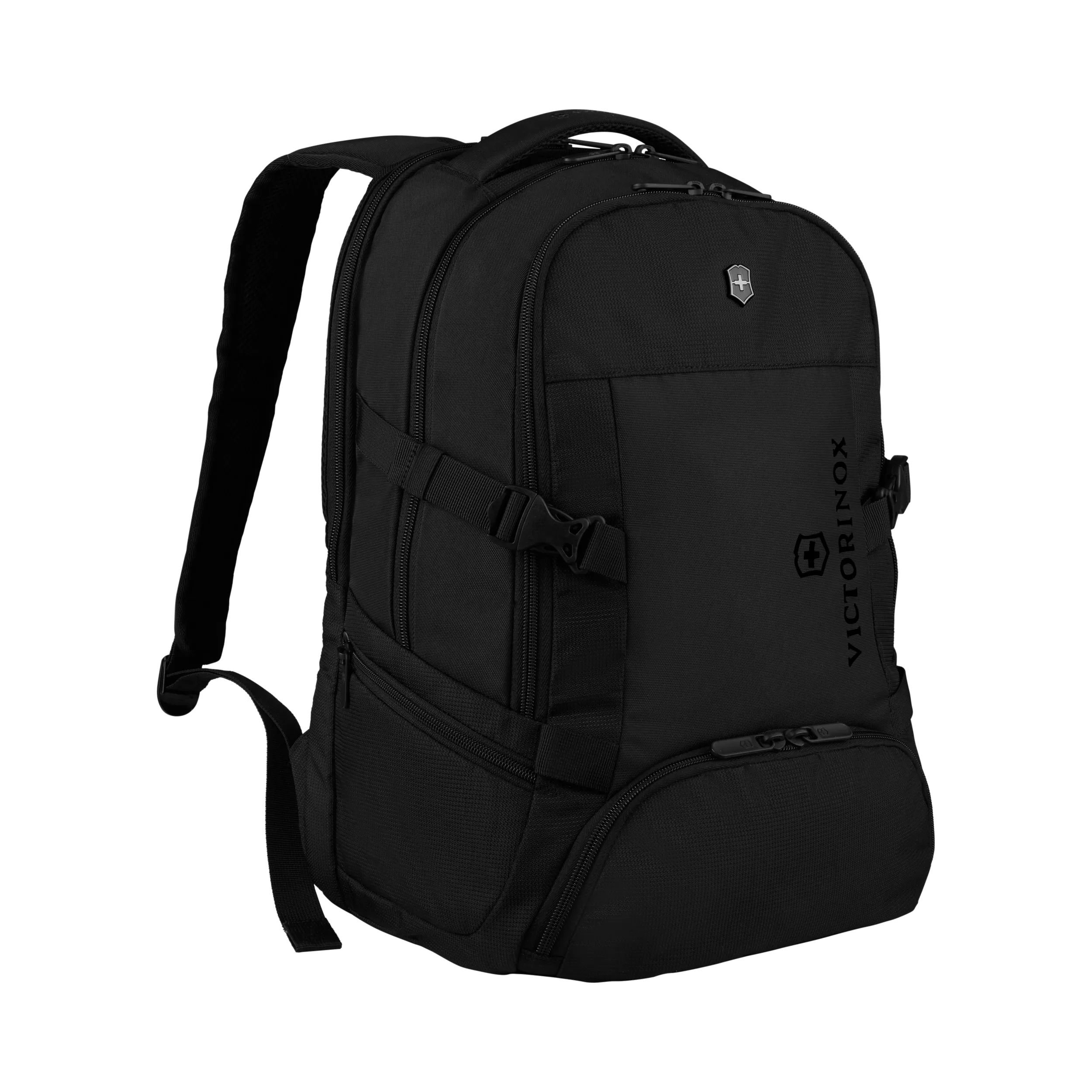 VX Sport EVO Deluxe Backpack-611419