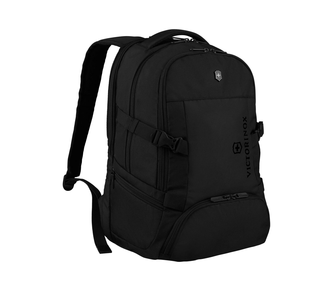 VX Sport EVO Deluxe Backpack - null