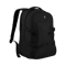 VX Sport EVO Deluxe Backpack - 611419