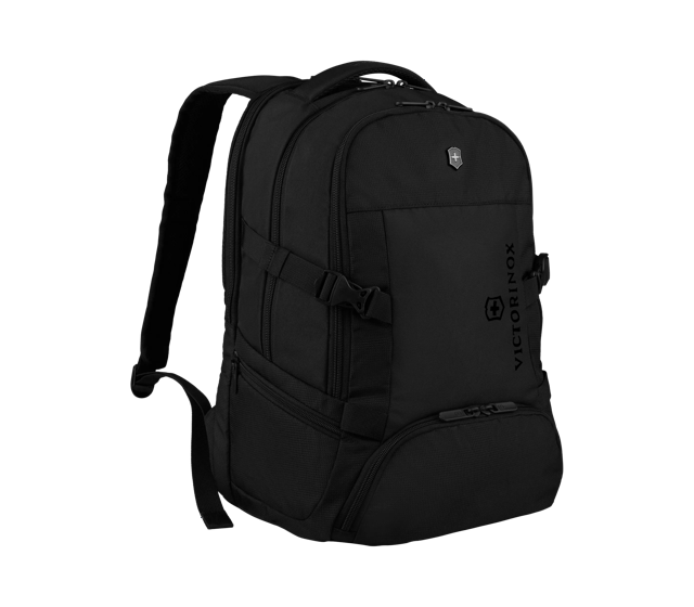 VX Sport EVO Deluxe Backpack-611419