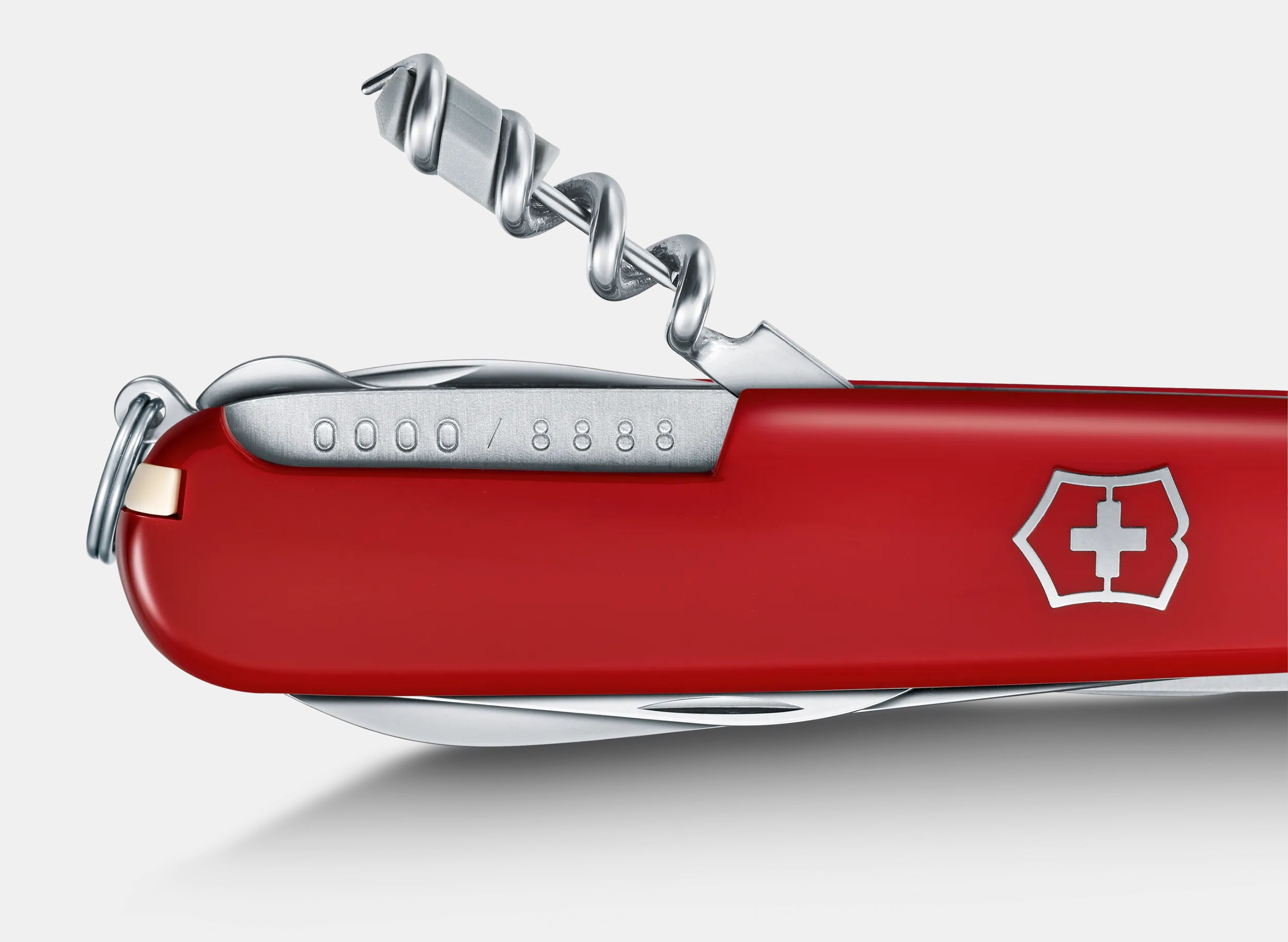 Victorinox year of the pig cheap