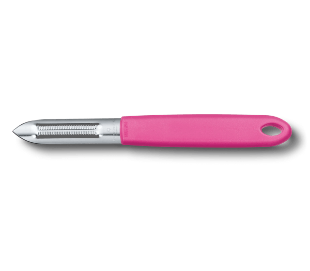 Tomato Peeler-7.6077.5