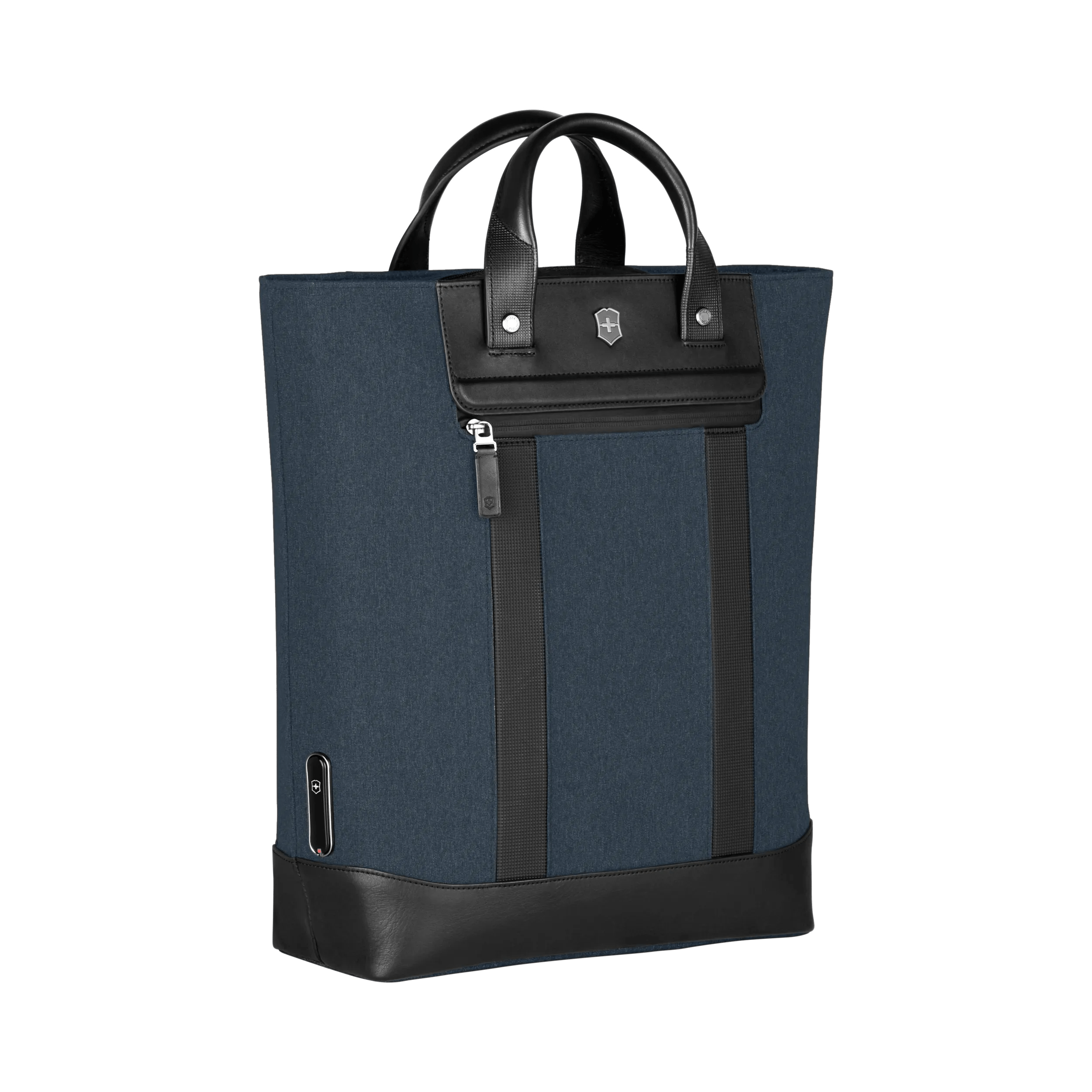 Architecture Urban2 2-Way Carry Tote-612672