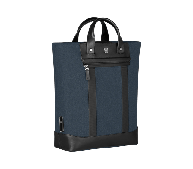 Architecture Urban2 2-Way Carry Tote-612672