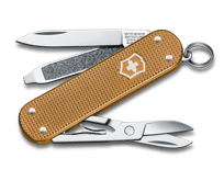 Classic SD Alox-0.6221.255G
